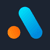 Antagosoft logo