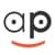 AnythingPixel logo