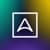 Apex Lab logo