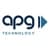 APG Technology logo