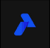 App Boxer (Closed) logo