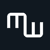 App Boxer logo