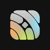 App&Flow logo