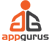App Gurus logo