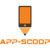 App-Scoop logo