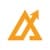 Appanid logo