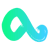 Appfinity - Apps for You logo