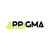 Appigma logo