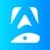 Appikr Labs logo
