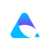 AppIncubator logo