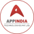 Appindia Technologies logo