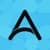 appjet.io logo