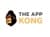 AppKong logo