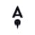 Applifting logo