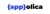 Appolica logo
