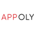 Appoly Ltd logo