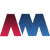 Apps Maven logo