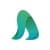 AppsNation logo