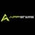 Appsters logo