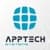 Apptech Systems logo