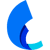 AppTecHub logo