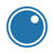 Apsis Labs logo