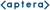 Aptera Software, Inc. logo