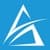 Arc Intermedia logo