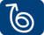 AreaMovil S.A.S logo