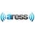 Aress Software logo