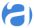 Arkenea Inc logo