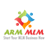 ARM MLM Software logo