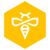 Army of Bees logo