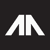 Ars Futura logo