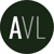 Artisan Venture Lab logo