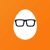Ask the Egghead, Inc. logo