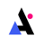 Aspirity logo