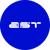 AST logo