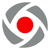 Astec logo