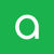 Atelier LKS logo