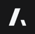 Atomsix Studio logo