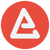 AtraX logo