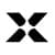 Augmex Technologies logo