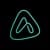 Aurora Labs logo