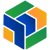 Aurora Solutions logo
