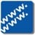 AutoWeb Technologies logo