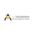 AV Technosys logo