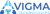 Avigma Tech LLC logo