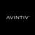 AVINTIV logo
