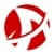 Aware Web Solutions logo